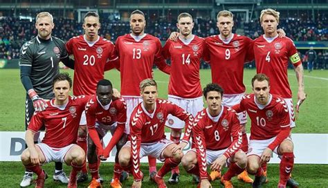 Final del partido, dinamarca 0, finlandia 1. Dinamarca vs. Suecia EN VIVO EN DIRECTO ONLINE ESPN 2 por ...