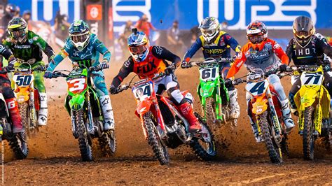 Find the best hotels and restaurants near lucas oil stadium, book flights to indianapolis and compare car rentals & public transport from the airport to monster energy. Monster Energy Supercross February 06, 2021 at Lucas Oil ...