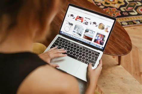 Les astuces essentielles pour une expérience de shopping en ligne