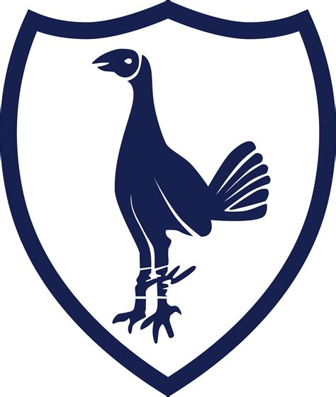 Pin On Football Logos