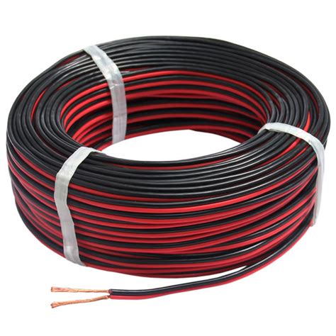 Buy products from suppliers around the world and increase source from global twin flat cable manufacturers and suppliers. China Silicone Parallel Cable (2 Pin SDW09) - China Twin ...