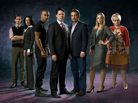 Criminal Minds Official Site Watch On Paramount Plus Criminal Minds Criminal Minds Cast