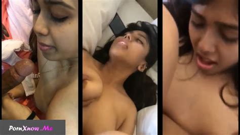 NSBM Girl Leak SriLanka JilHub New Sex Homagama PornXnow