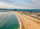 30+ Seriously Exciting Things to Do in Santa Cruz, California ...