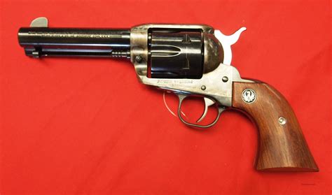 Ruger Old Model Vaquero 45lc For Sale At 904433170