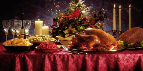 Soul food christmas menu traditional southern recipes. Christmas Ideas - All Holidays Ideas & Invitations