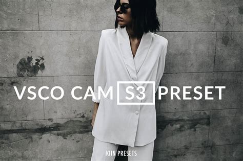 A collection by vsco (kameron richie). 40+ VSCO Lightroom Presets You Will Love - Mashtrelo