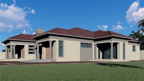 Whatsapp0615066494 House Plans South Africa Beautiful House Plans