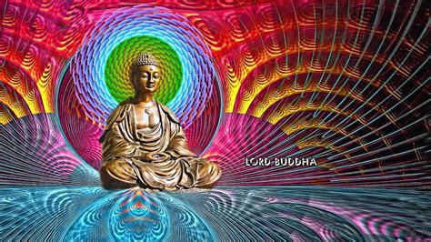 Buddha Wallpaper 1920x1080 79 Images