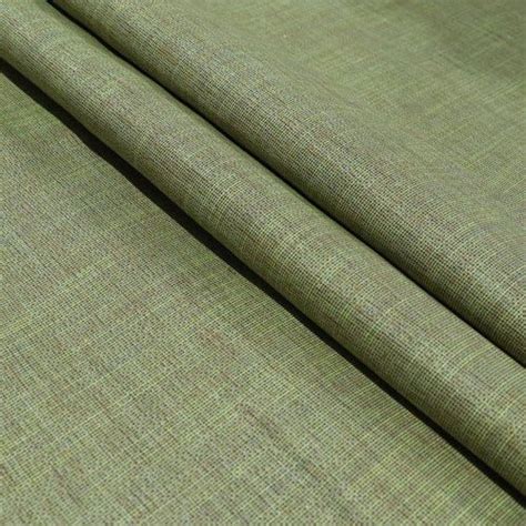 Wool Silk Linen Blend Fabric Buyers Wholesale Manufacturers