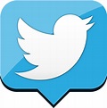 Twitter Free PNG Image | PNG All