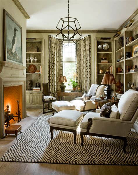 Comfortable And Cozy Living Rooms Ideas You Must Check Interior