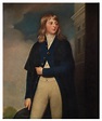 Portrait of Prince William Frederick (1776-1834), 2nd Duke of ...