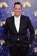 Craig Revel Horwood: Strictly Come Dancing judge BANNED from using ...