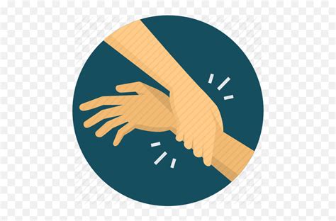 Helping Hand Icon Helping Hand Icon Png Helping Hand Png Free