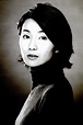 Maggie Cheung - Profile Images — The Movie Database (TMDB)