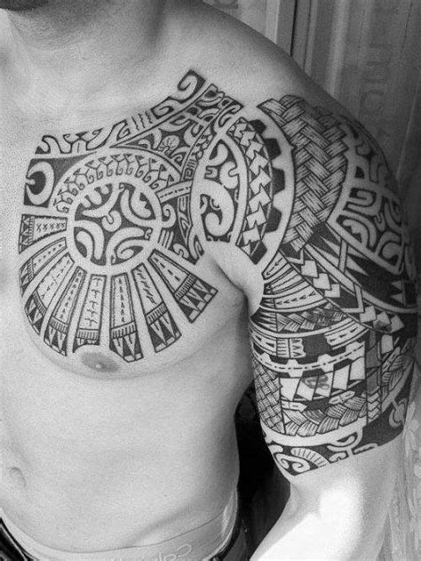 Dövme, piercing, dövme fiyatları, dövme modelleri ve diğer konularla ilgili olarak. Maori Tribal Dövme Modelleri Erkek | Dövme Modelleri