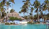 Vacation Packages From Boston To Punta Cana Images