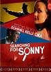 Searching for Sonny (2011) film | CinemaParadiso.co.uk