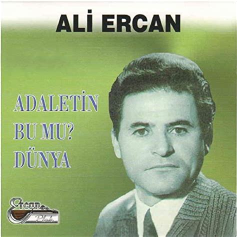 Ata Sözleri Von Ali Ercan Bei Amazon Music Amazonde