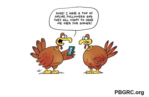 60 Thanksgiving Jokes Captions One Lines [funny And Cute]