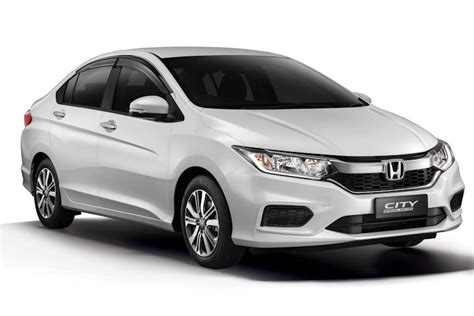Rs e:hev hybrid world debut, from rm74k. Honda Malaysia introduces City SE - Now with value added ...