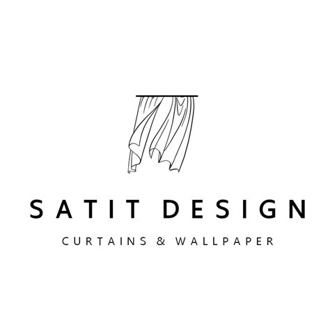 Satit Design Bangkok