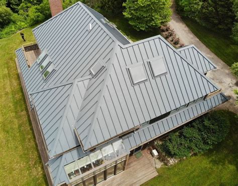 Why Should You Care About Quality Classic Metal Roofs Llc Classic