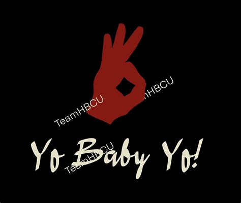 Kappa Svg Kappa Alpha Psi Svg Nupe Svg Yo Baby Yo Svg Etsy