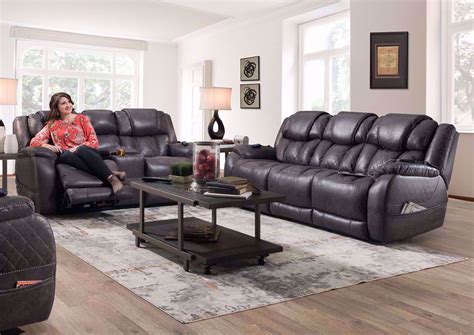 If your question is where is to purchase roundhill furniture sensation dual reclining loveseat camel tan. Leather Reclining Sofa And Loveseat Set | Homeminimalisite.com