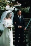 Ronald Reagan's daughter Patti Davis defends Meghan and Harry - BroRead.com