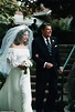 Ronald Reagan's daughter Patti Davis defends Meghan and Harry | Daily ...
