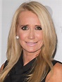 Kim Richards Pictures - Rotten Tomatoes