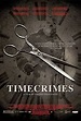 Timecrimes - Mord ist nur eine Frage der Zeit | Film 2007 - Kritik ...