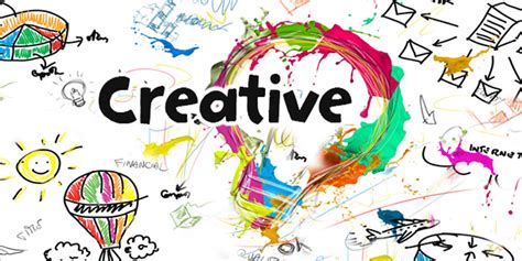 Get Creative 10 Ways To Think Outside The Box Brandknewmag