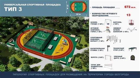 Кто на сколько похудел за полгода