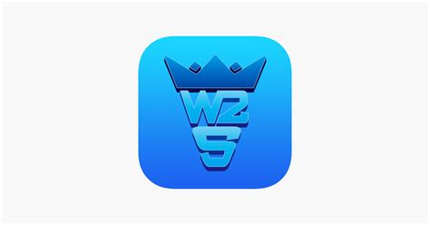 ‎w2s Rageboard Im App Store