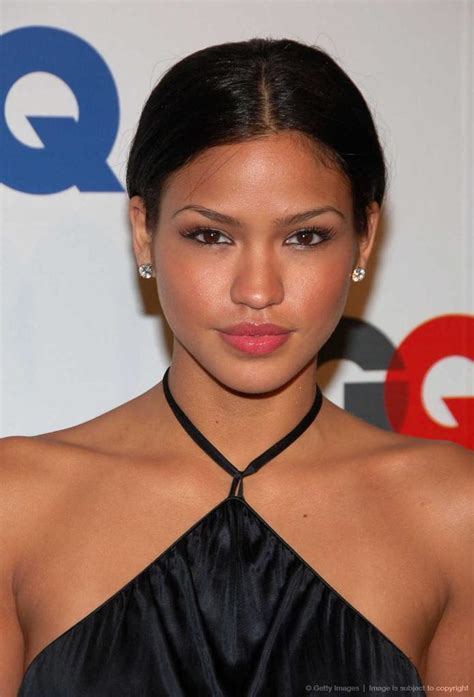 Cassie Ventura Latest News Updates Photos And Videos Yahoo