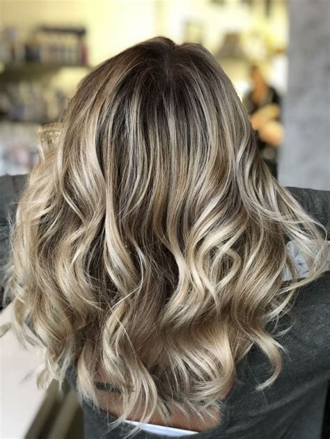 Check out our ombre braiding hair selection for the very best in unique or custom, handmade pieces from our hair extensions shops. Balayage hair painting by Jillain at jluxe salon Syracuse ...