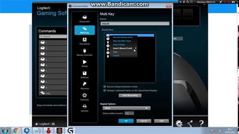 We have a direct link to download logitech g402 drivers, firmware and other resources directly from the logitech site. számjegy béke Szakember logitech gaming software g402 ...