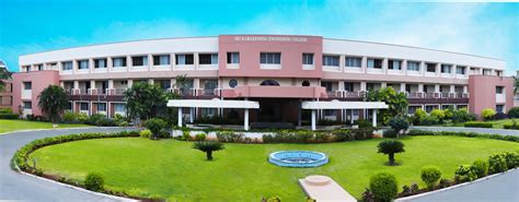 Sri Ramakrishna Engineering College