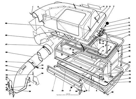 Right here, we have countless book trailer light kit wiring diagram and collections to check out. Wesbar Trailer Lights Wiring Diagram