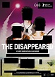 The Disappeared (2018) - FilmAffinity