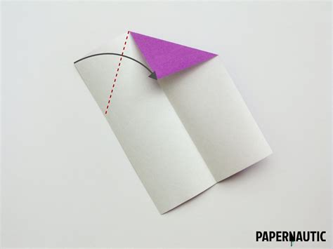 16 Cool Paper Designs Images Cool Designs On Paper Cool Art Designs