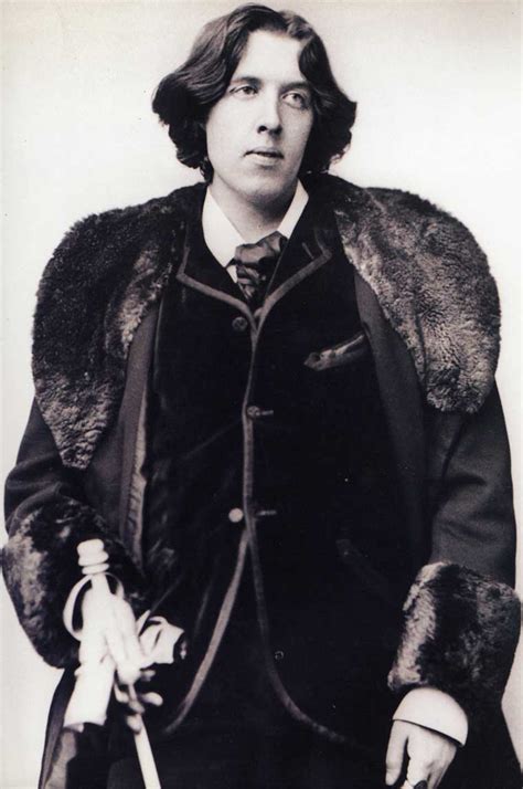 Dragon Pam Norfolk The Tragic And Scandalous Life Of Mrs Oscar Wilde