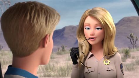 Scooby Doo Blonde Hot Officer Jaffe Cop Meme Compilation Scoob