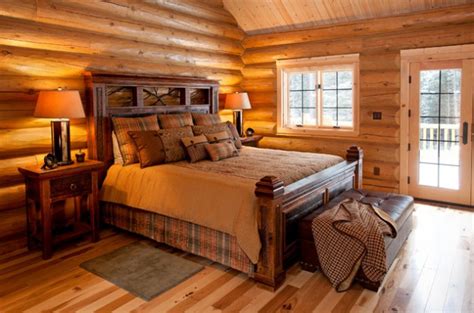 brilliant rustic style bedrooms  ideal   dream home