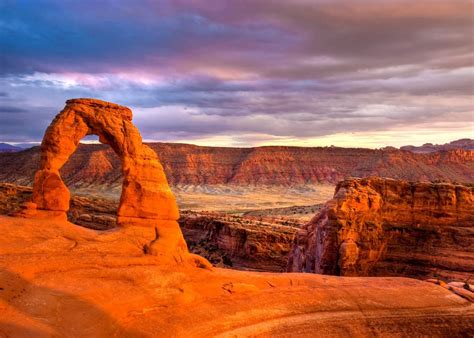 The united states of america is a large country in north america, often referred to as the usa, the u.s the five lakes span hundreds of miles, bordering the states of minnesota, wisconsin, illinois. Visit Arches National Park in The USA | Audley Travel