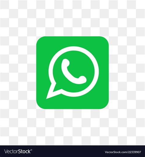 Vetor Whatsapp Icone Se Voc Gosta Voc Pode Transferir Retratos No