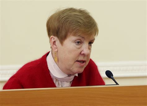 We did not find results for: XIX Всероссийская научная сессия византинистов «Российское ...